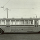 Imagen para el artículo titulado 13 autobuses fascinantes venidos de un futuro pasado